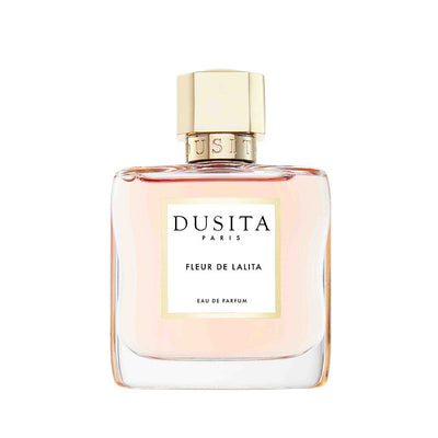 Fleur de Lalita Dusita Eau de Parfum