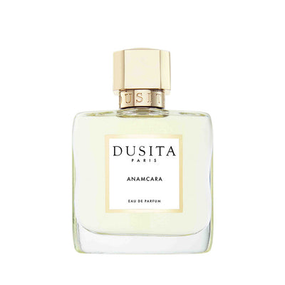 Anamcara Dusita Eau de Parfum
