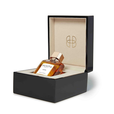 Issara Dusita Extrait de Parfum 50ml