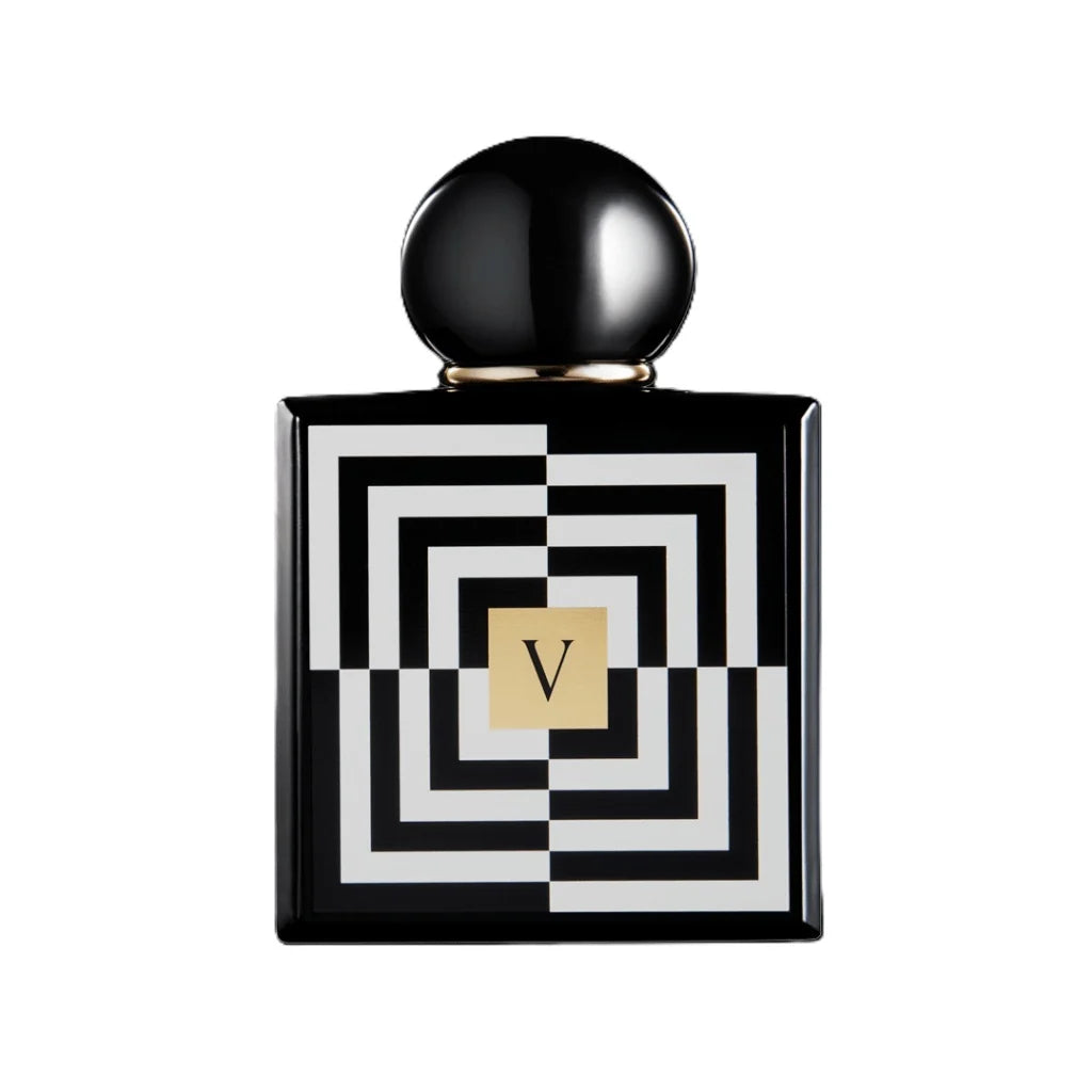 Adamo Parfum Numero 5 Eau de Parfum 100ml