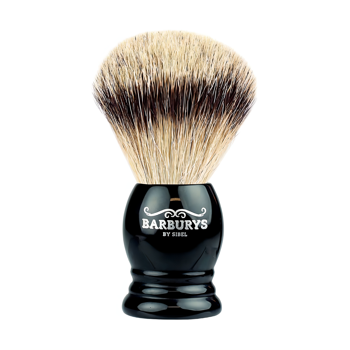 Barburys Badger Barberkost