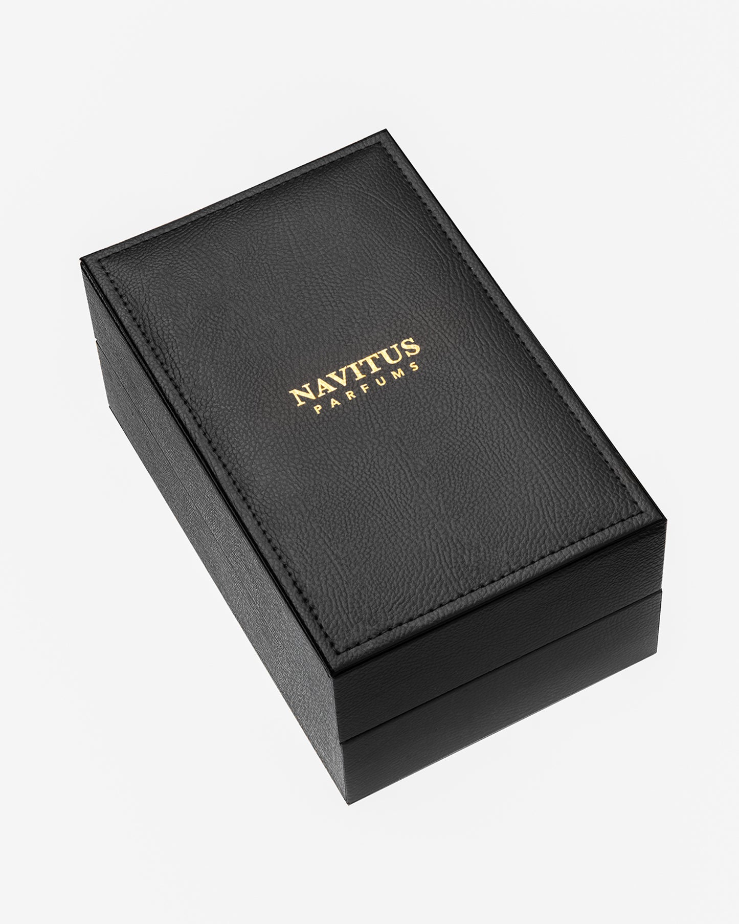 Amour Infinite Navitus Extrait De Parfum 125ml