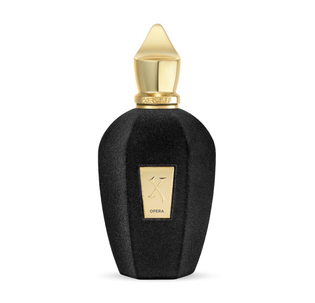 Opera Xerjoff Eau De Parfum Sample 2ml