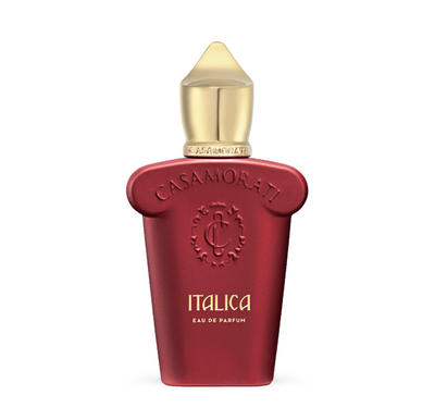 Italica Casamorati Xerjoff Eau de Parfum