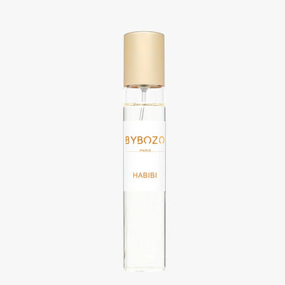Habibi Bybozo Paris Eau de Parfum