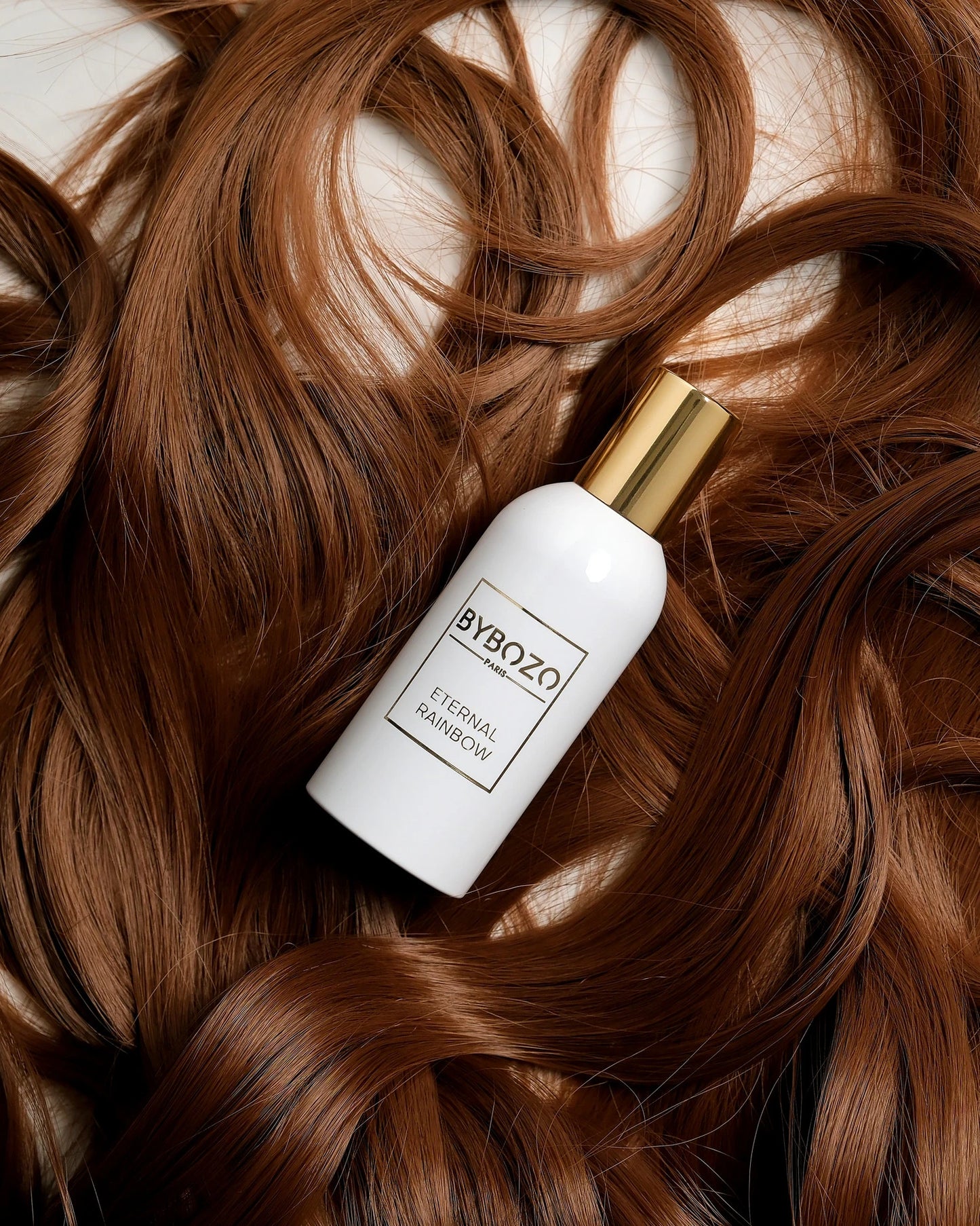 Bybozo Paris Eternal Rainbow Hair Mist 50ml