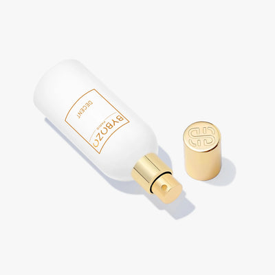 Bybozo Paris Decent Hair Mist 50ml