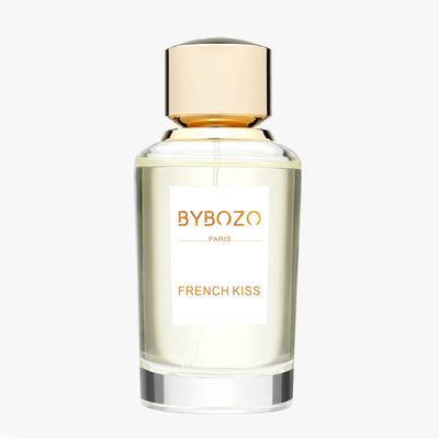French Kiss Bybozo Paris Eau de Parfume 75ml
