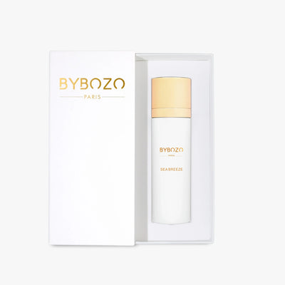 Bybozo Paris Sea Breeze All Over Body Spray 100ml