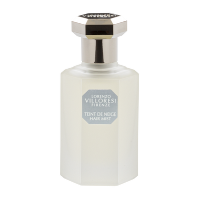 Teint de Neige Lorenzo Villoresi Hair Mist