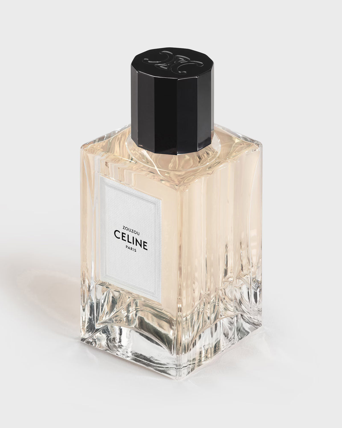 Zouzou Celine Eau De Parfum 100ml