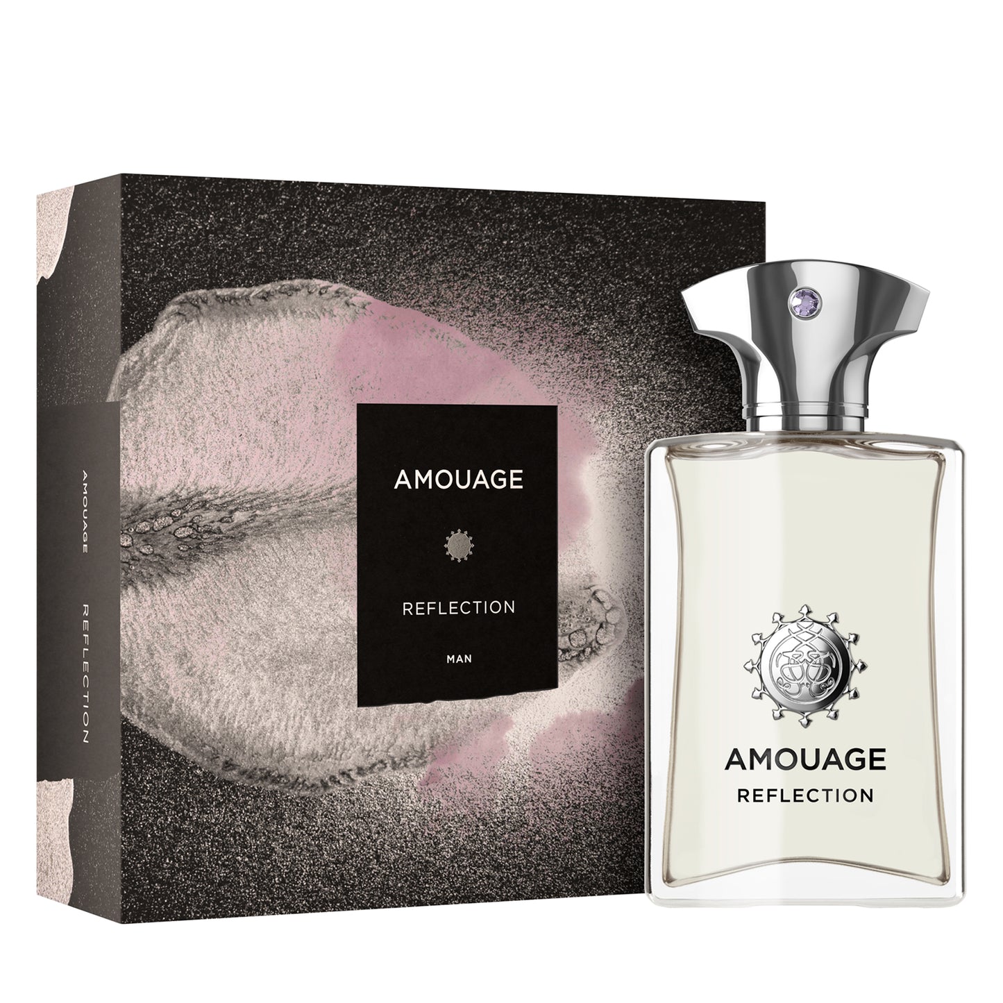 Reflection Man Amouage Eau de Parfum 100ml