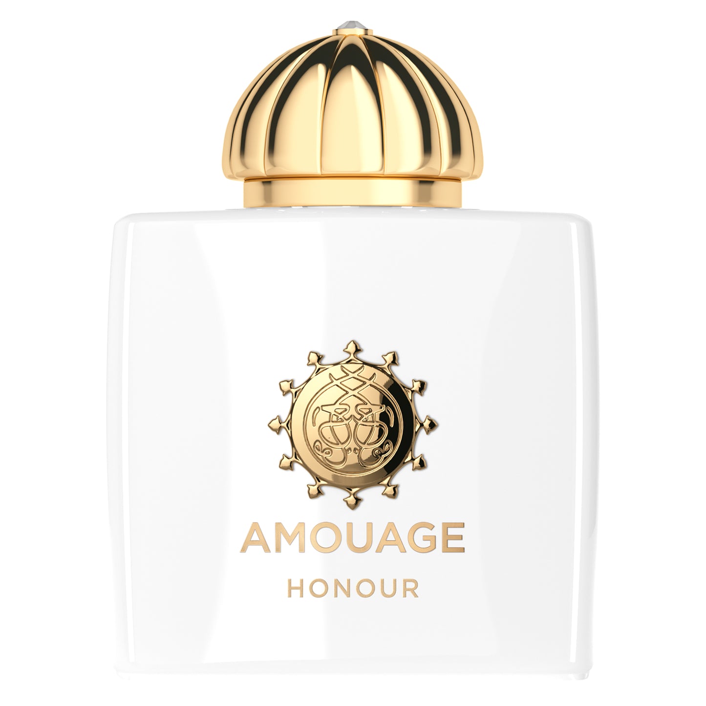 Honour Woman Amouage Eau de Parfum Sample 2ml