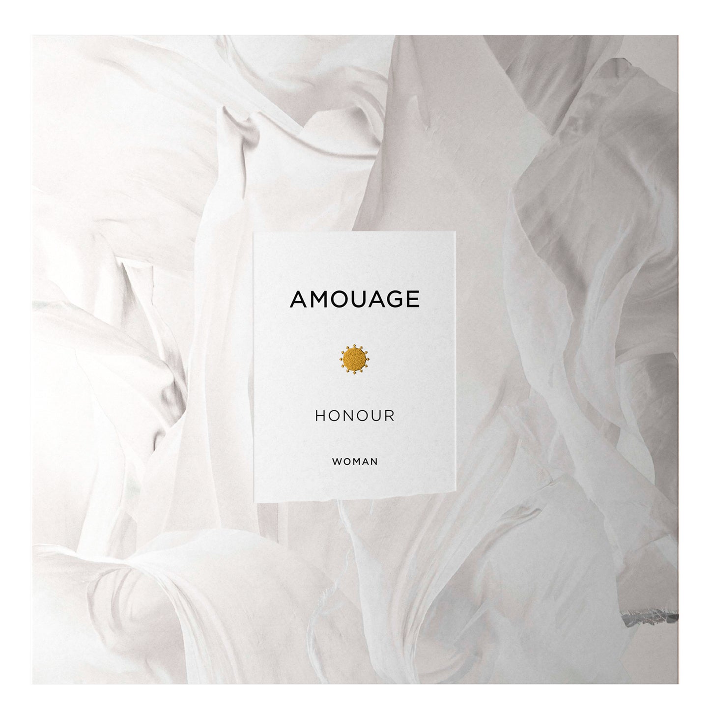 Honour Woman Amouage Eau de Parfum 100ml
