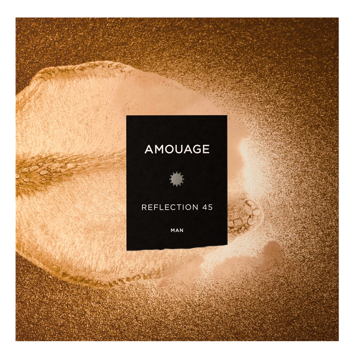 Reflection 45 Amouage Extrait de Parfum 100ml