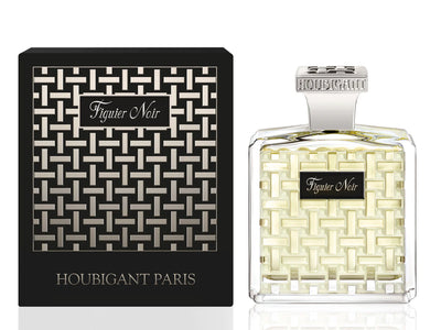 Figuier Noir Houbigant Paris Eau de Parfum Extrême 100ml