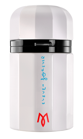 Eleven Forever Ramon Monegal Eau De Parfum 75ml