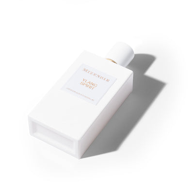 Ylang Spirit Mizensir Eau de Parfum 100ml
