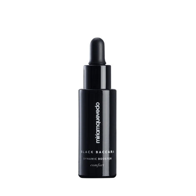 Miriam Quevedo Black Baccara Dynamic Comfort Booster 30ml
