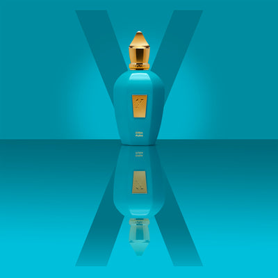 Erba Pura Xerjoff Eau De Parfum