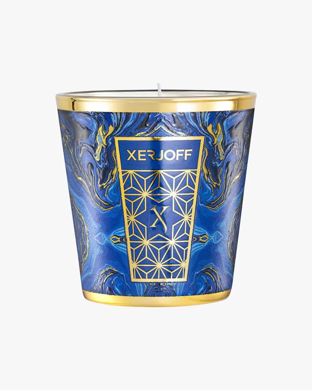 LunaLovers Xerjoff Scented Candle