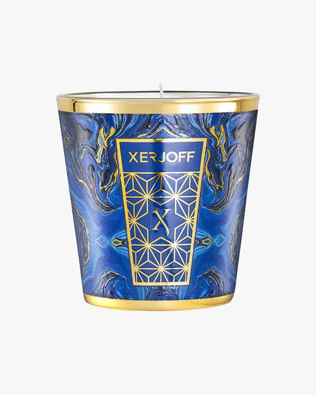 Bellanotte Xerjoff Scented Candle