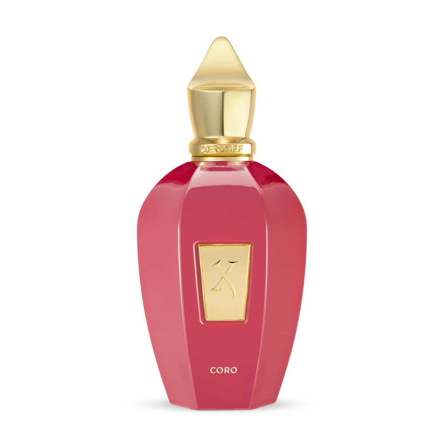 Coro Xerjoff Eau De Parfum Sample 2ml