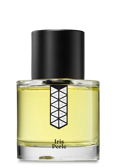 Iris Perle Les Indémodables Eau de Parfum 50ml