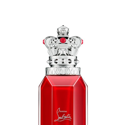 Loubicrown Christian Louboutin Eau de Parfum 90ml