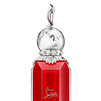 Loubirouge Christian Louboutin Eau de Parfum 90ml
