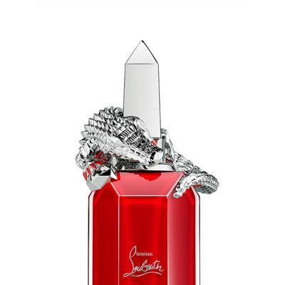 Loubicroc Christian Louboutin Eau de Parfum 90ml