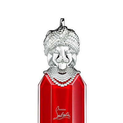 Loubiraj Christian Louboutin Eau de Parfum 90ml