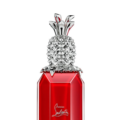 Loubifunk Christian Louboutin Eau de Parfum 90ml