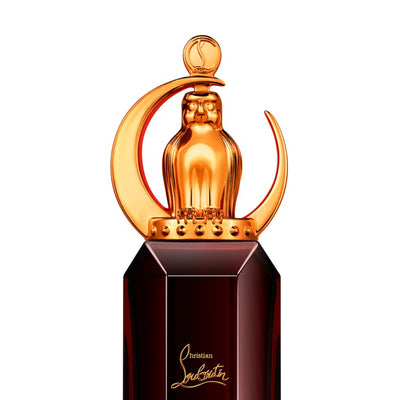 Loubiluna Christian Louboutin Eau de Parfum 90ml