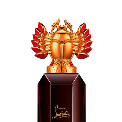 Loubicharme Christian Louboutin Eau de Parfum 90ml