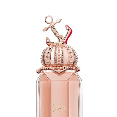 Loubimar Christian Louboutin Eau de Parfum 90ml