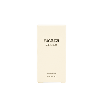 Angel Dust Fugazzi Hair Mist 30ml
