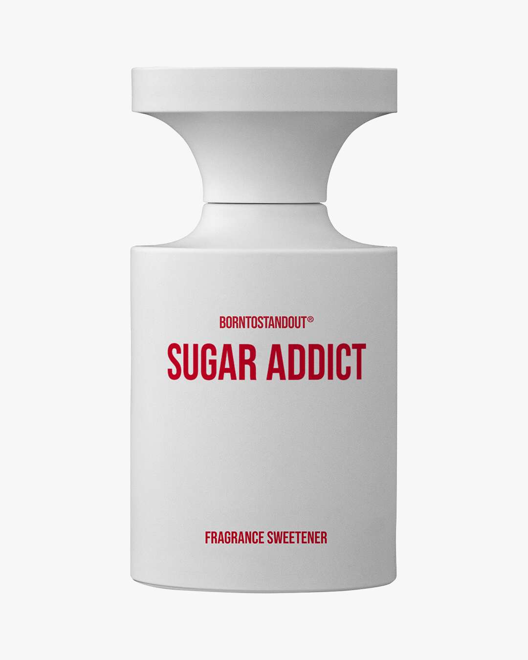 Sugar Addict Borntostandout Eau De Parfum