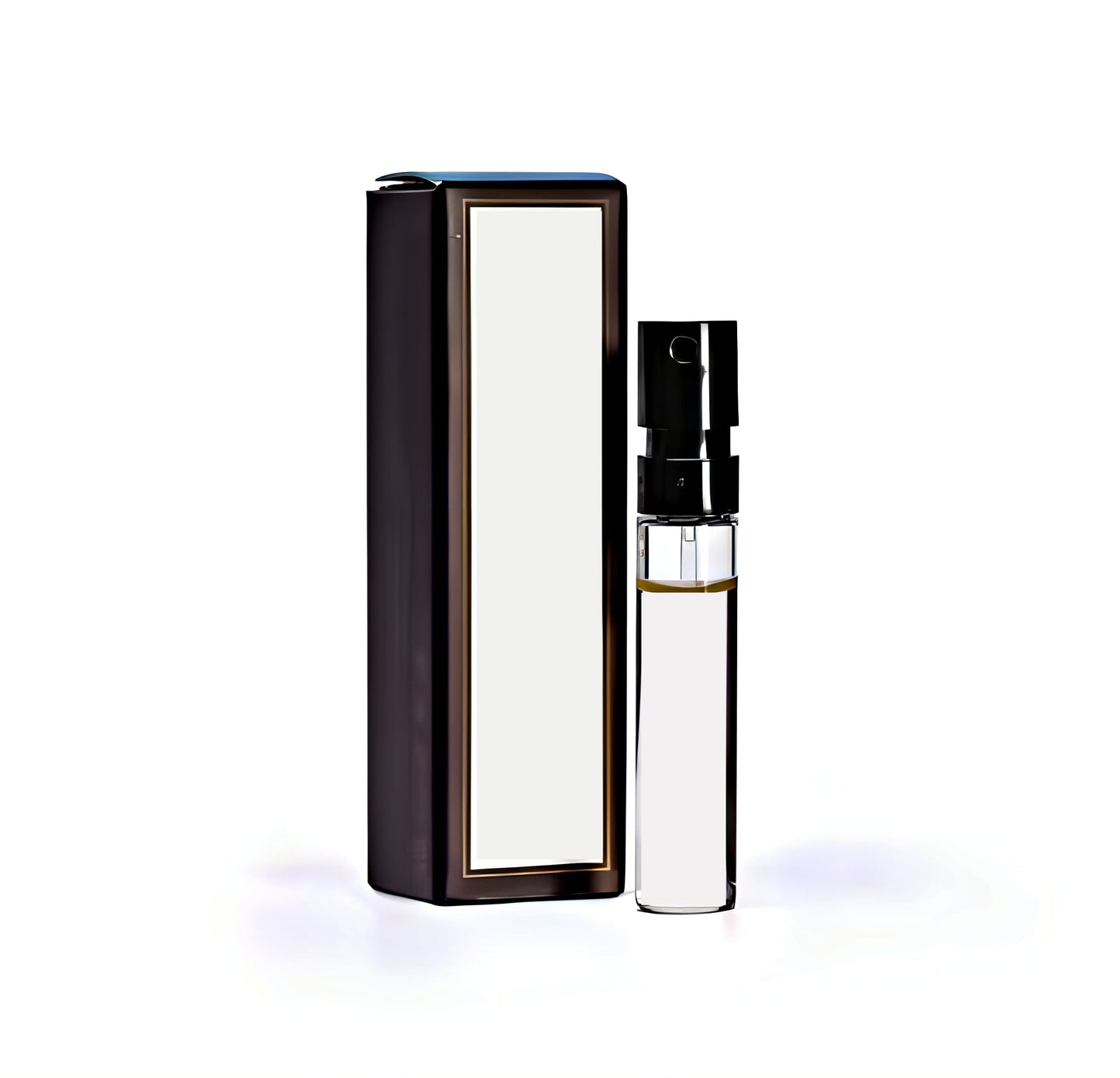 Nayssabour Loumari Extrait De Parfum Sample 2ml