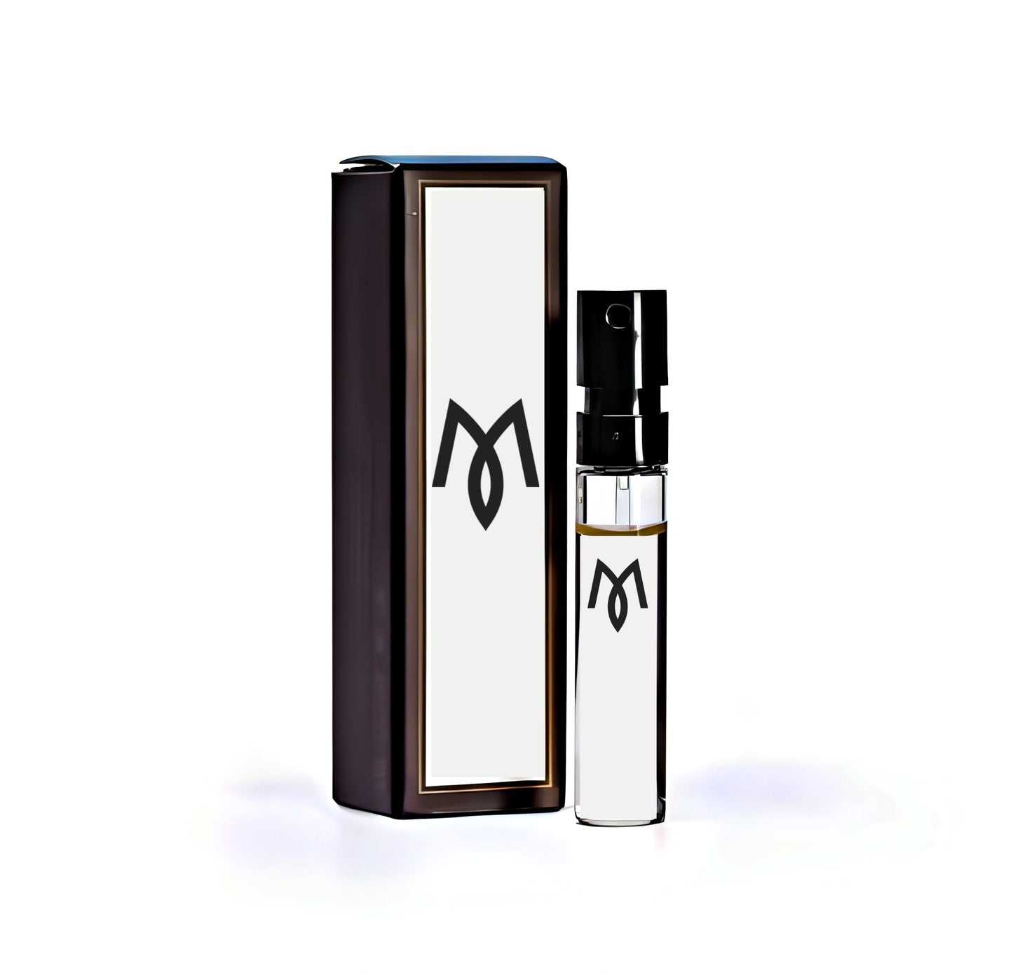 Siesta Ramon Monegal Eau De Parfum Sample 2ml