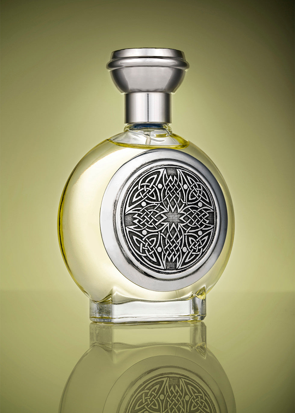 Ardent Boadicea The Victorious Eau de Parfum 100ml