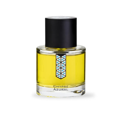 Chypre Azural Les Indémodables Eau de Parfum 50ml