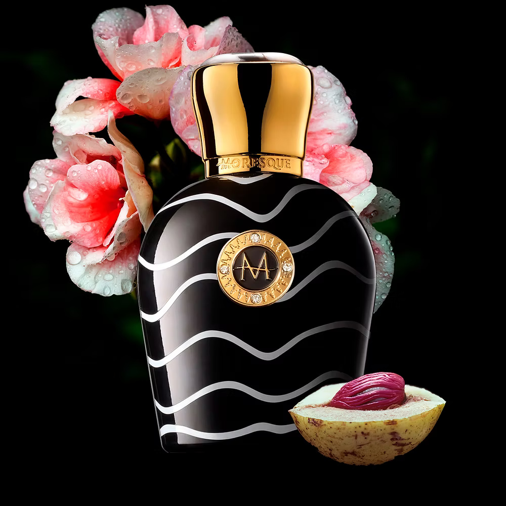 Aristoqrati Moresque Eau de Parfum 50ml