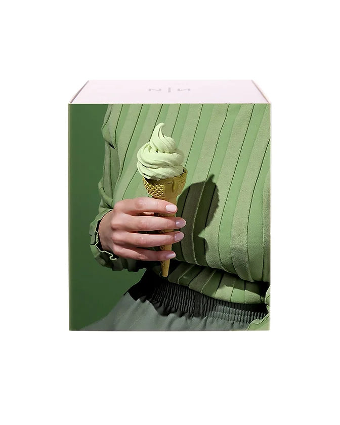 Latte Pistachio New Notes Extrait De Parfum Sample 2ml