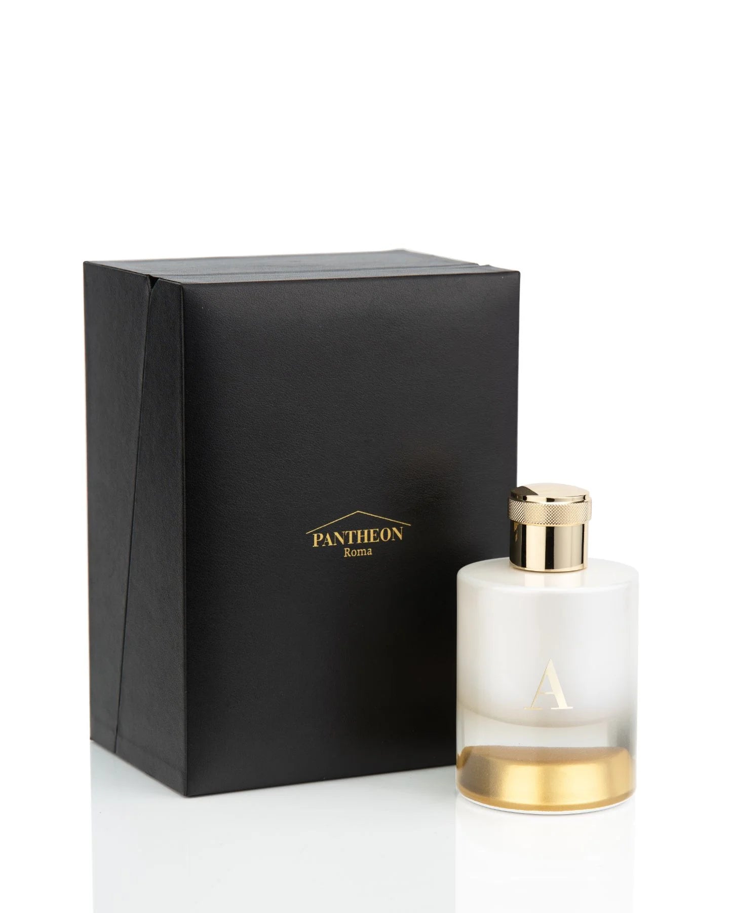 A Pantheon Roma Extrait de Parfum 100ml