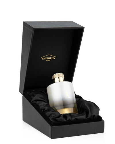 A Pantheon Roma Extrait de Parfum 100ml