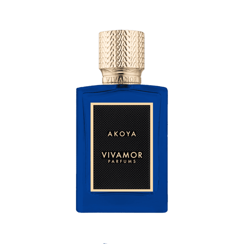 Akoya Vivamor Extrait De Parfum 100 ml