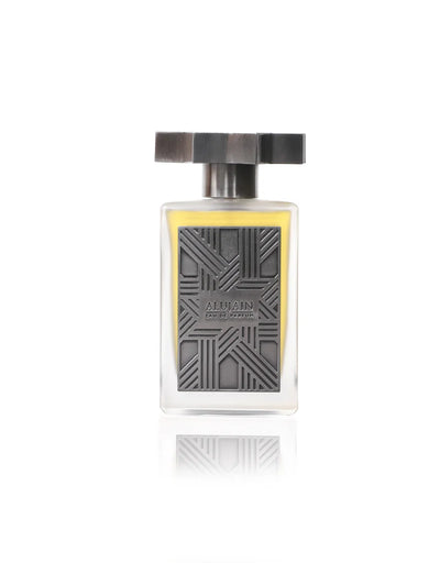 Alujain By Kajal EDP 100ml