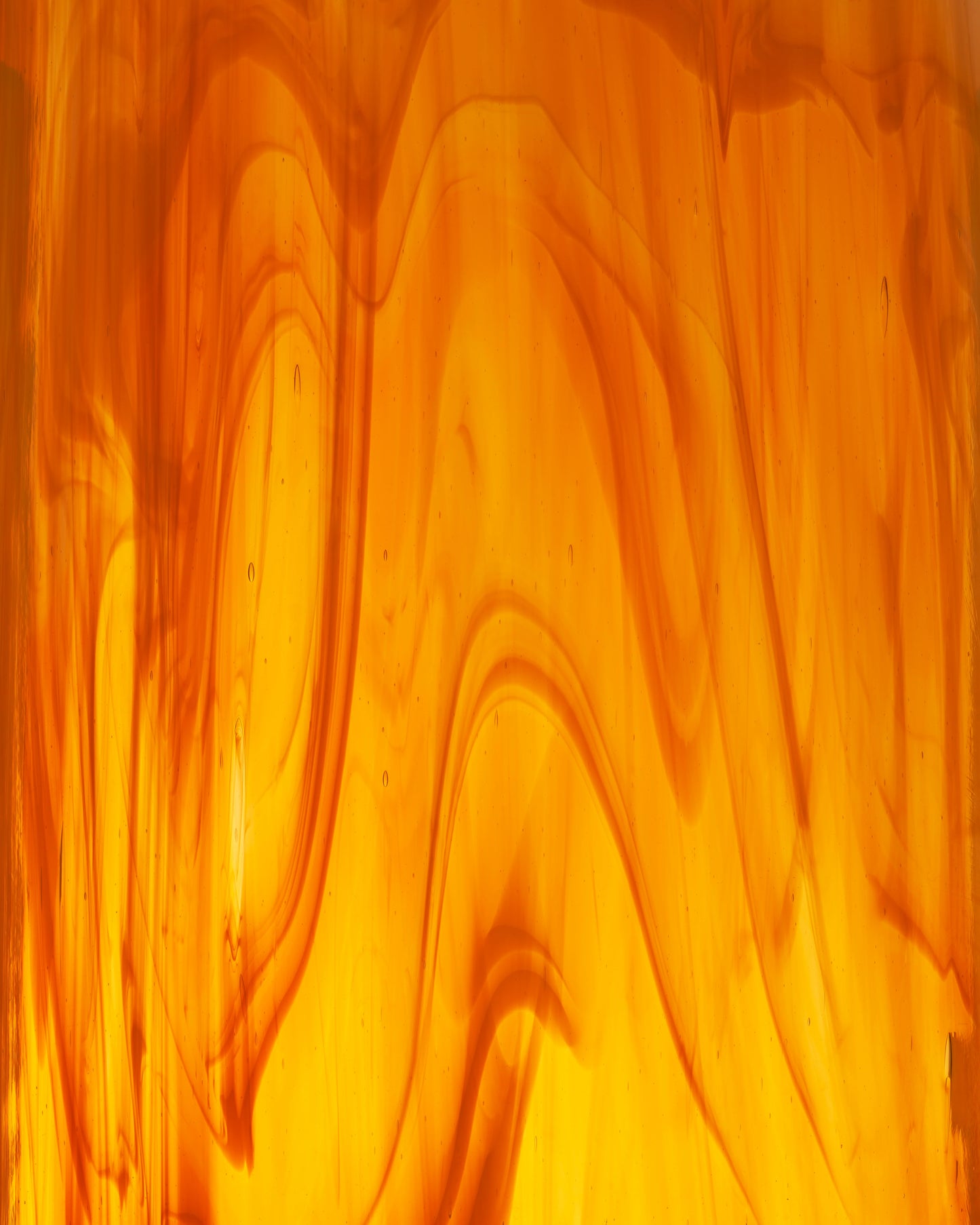 Ambre Safrano BDK Parfums Eau de Parfum