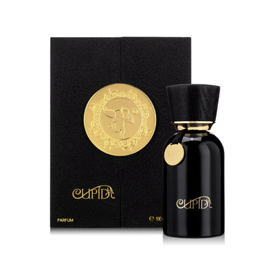 Cupid Amo Cupid Perfumes Eau de Parfum 100ml